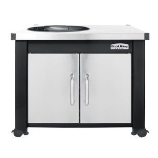 Outdoor Stereo Cabinet Wayfair Keg Cabinet