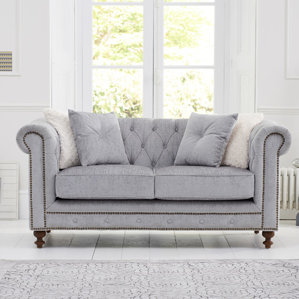 Stunning Chesterfield Sofa Holz Modern Images - Ideas & Design ... Chesterfield einrichtungsstil modern
Chesterfield einrichtungsstil modern
Stunning Chesterfield Sofa Holz Modern Images - Ideas & Design ...