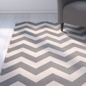 Mullen Indoor/Outdoor Area Rug