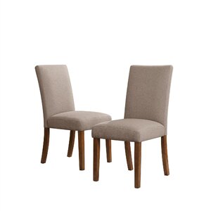 Rosamond Parsons Chair (Set of 2)