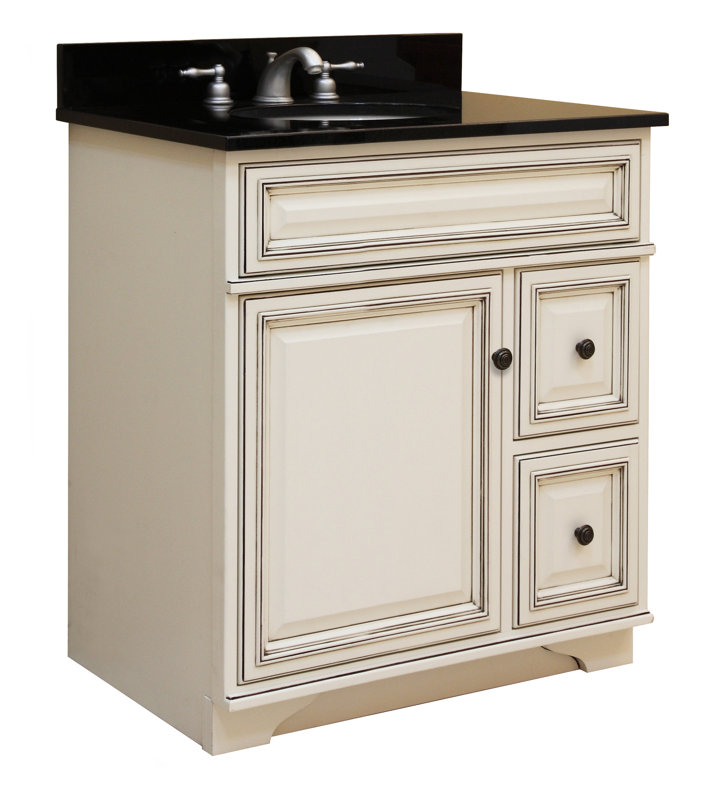 30 Bathroom Vanity Base sunny wood sanibel 30" bathroom vanity base & reviews | wayfair 30 Bathroom Vanity Base sunny wood sanibel 30" bathroom vanity base & reviews | wayfair