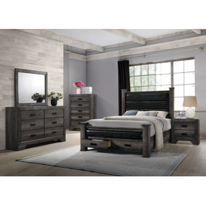 Bedroom Furniture Rustic shop 157 rustic bedroom sets | wayfair Bedroom Furniture Rustic shop 157 rustic bedroom sets | wayfair