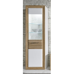 Vitrine Passepartout von Hokku Designs