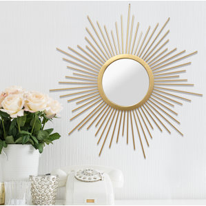 White Wall Mirrors shop 10,345 wall mirrors | wayfair White Wall Mirrors shop 10,345 wall mirrors | wayfair