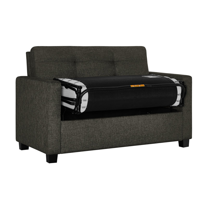 Jovita Sleeper Sofa Bed