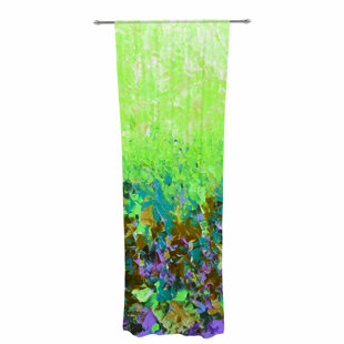 Curtains Living Room Wayfair Quickview