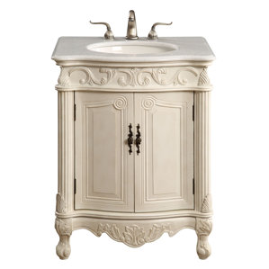 Bathroom Vanity l shaped bathroom vanity | wayfair Bathroom Vanity l shaped bathroom vanity | wayfair