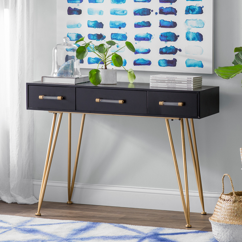 Entryway & Hallway Furniture Joss & Main