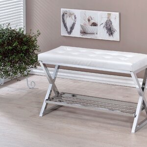 Elke Storage Bench