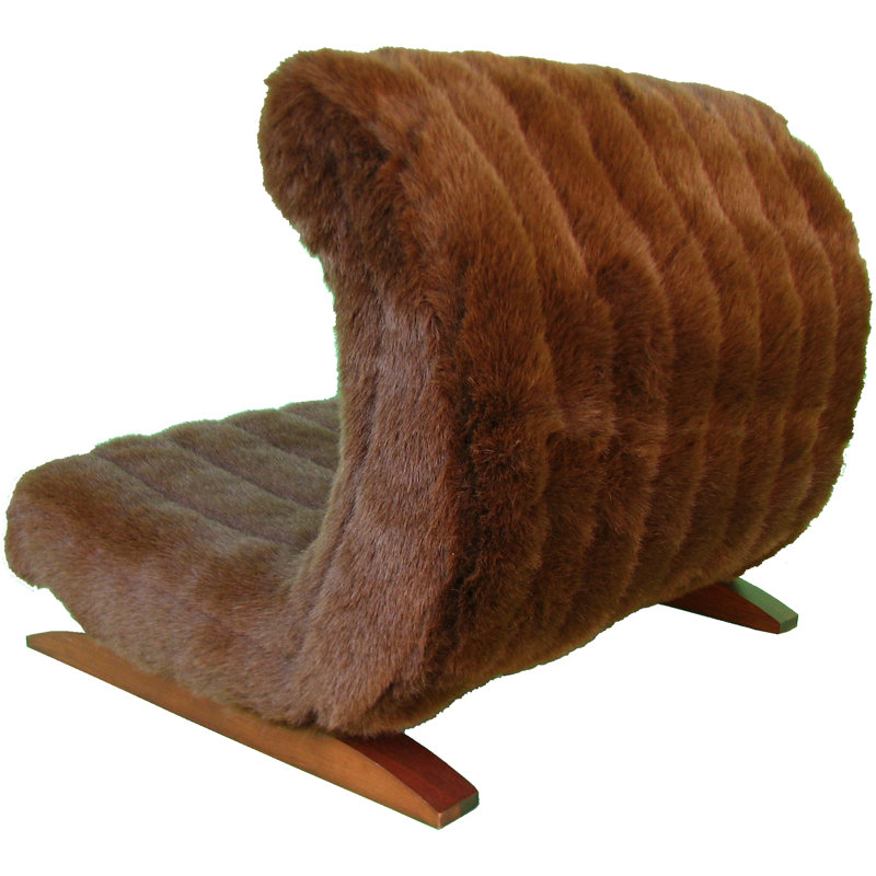 Keet Modern Pet Bed Reviews Wayfair Modern Pet Bed