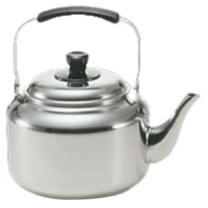 Resto Tea Kettle