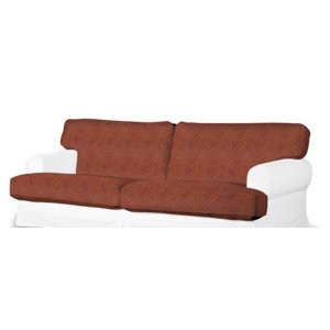 4-tlg. Sofa-Bezug-Set Living von Dekoria