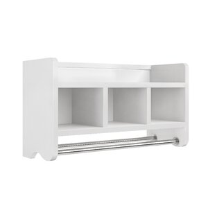 Najee Wall Shelf