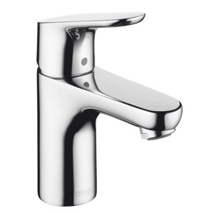 Bathroom Faucets Under $100 modern bathroom sink faucets | allmodern Bathroom Faucets Under $100 modern bathroom sink faucets | allmodern