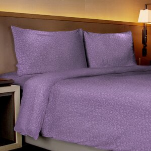 Aylin Vine 80 GSM Sheet Set