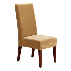 Kitchen & Dining Chair Covers You\'ll Love | Wayfair Kitchen & Dining Chair Covers You\'ll Love | Wayfair
