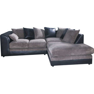 Corner Sofa Dining Set Wayfair Co Uk