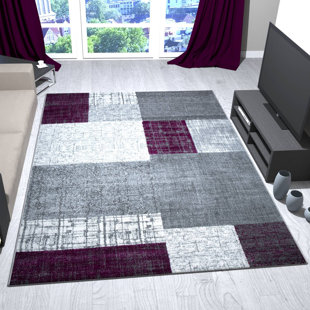Very Small Rugs Wayfair Co Uk Very Small Rugs Wayfair Co Uk
