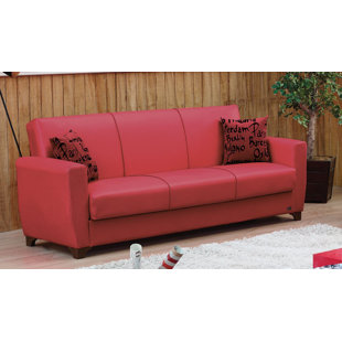 Dallas Cowboys Sofa Wayfair Dallas Sleeper Sofa