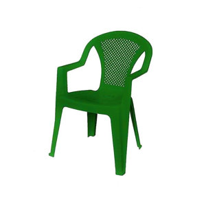 Armlehnstuhl Ischia von Swift Garden Furniture