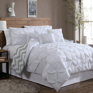 Bedding You ll Love Bedding You ll Love