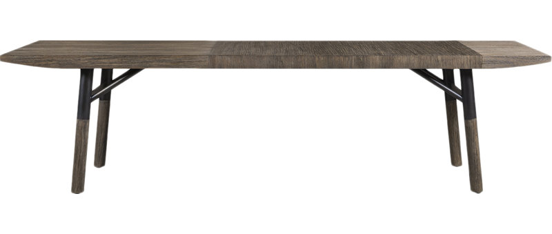 Brownstone Furniture Dalton Bench Wayfair Dalton Bench