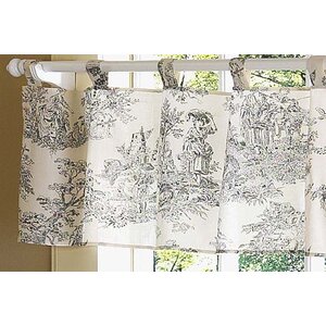 French Toile 54