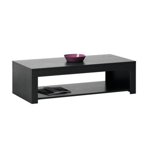 Couchtisch Murphy mit Stauraum von Modern You