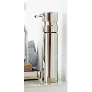 Nexio Soap Dispenser