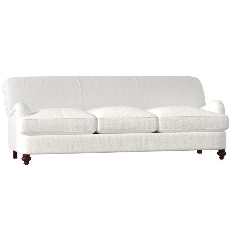 Birch Lane™ Durham Sofa & Reviews | Birch Lane