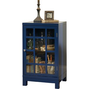 Buy Haywood Accent Cabinet!