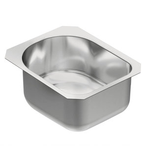 Moen 1800 Series 18.5