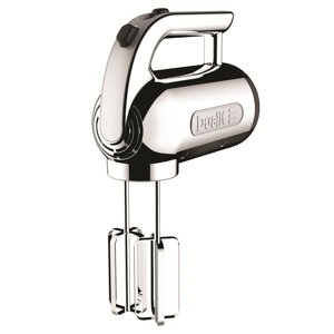 Hand Mixer