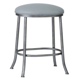 Made In The Usa Bar Stools You Ll Love Wayfair Mcbryde 26 Bar Stool