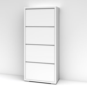Mehrzweckmodul von Home & Haus