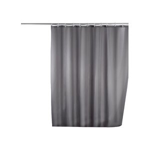 Shower Curtains | Wayfair.co.uk