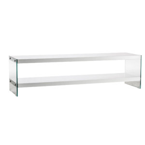 TV Lowboard Ecran von Demeyere