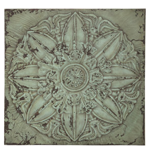 Vertical Metal Wall Art narrow vertical metal wall art | wayfair Vertical Metal Wall Art narrow vertical metal wall art | wayfair