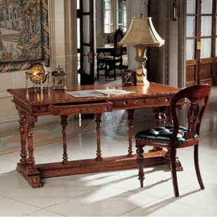 Extra Large Console Table Wayfair Cau Chambord Large Console Table