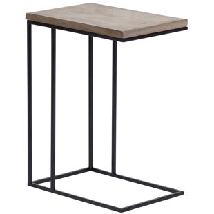 C End Table Wayfair Crites C End Table
