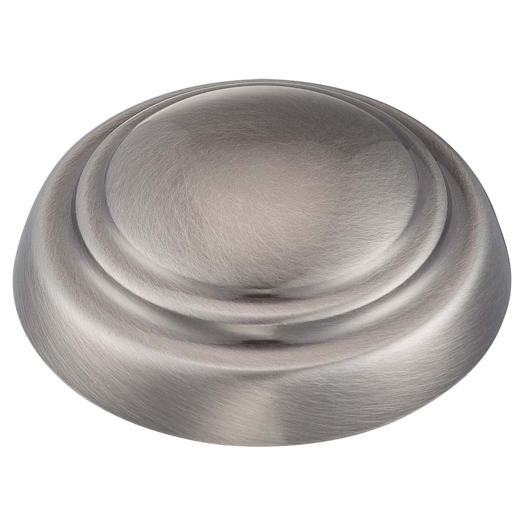 Minka Aire Universal Ceiling Fan Light Kit Cap & Reviews Wayfair