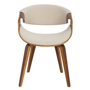 modern office chairs allmodern