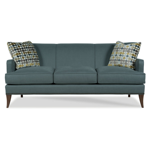 Knox Sofa