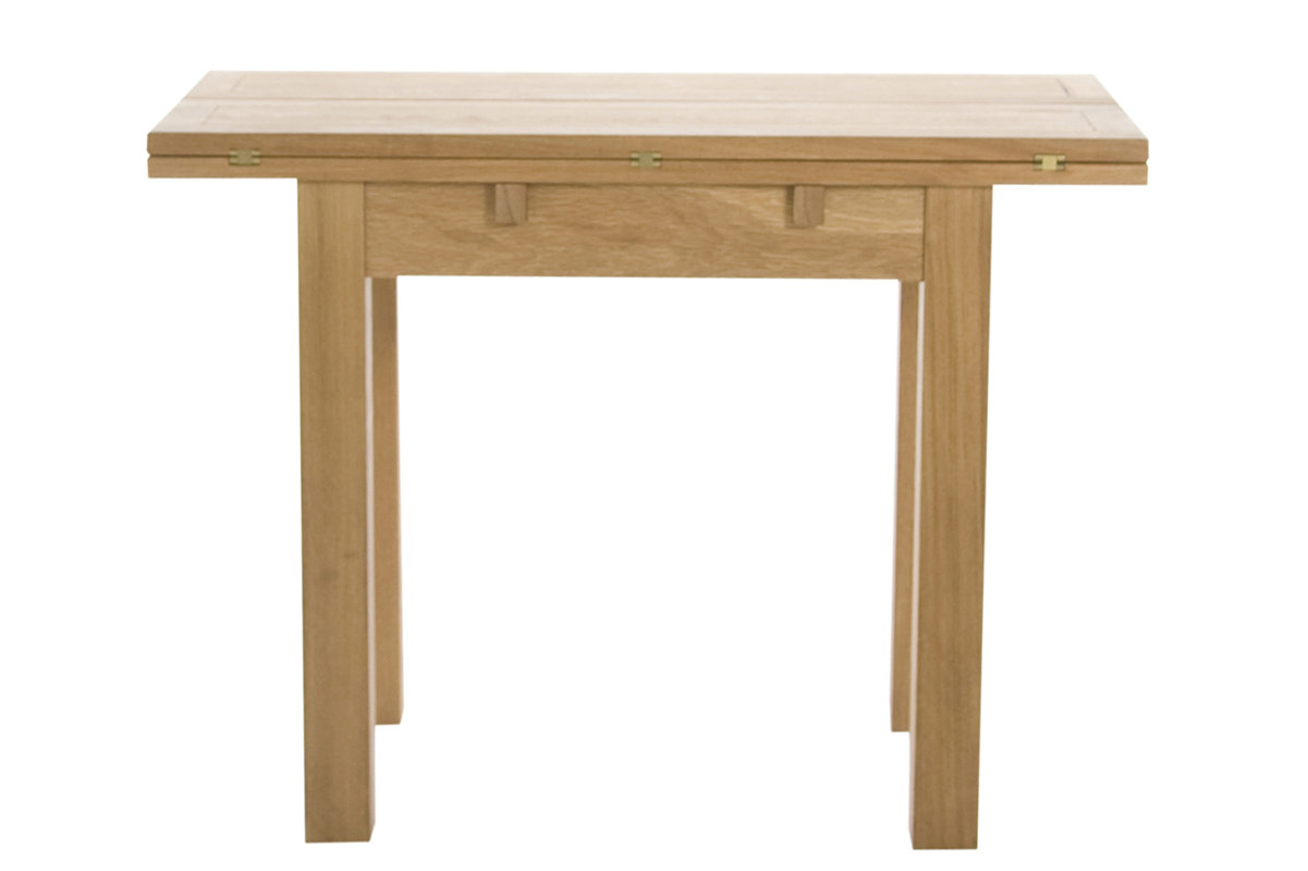 Folding Dining Room Tables Uk Folding Dining Room Tables Uk