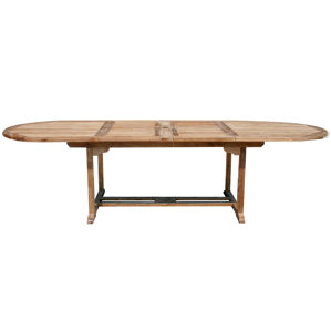 teak tables you'll love | wayfair teak tables you'll love | wayfair