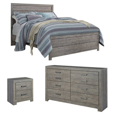 Bedroom Sets Joss Main