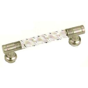 Acrystal Bar Pull