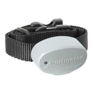R21 Replacement Dog Electric Fence Collar