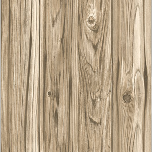 Essentials Paneling Wide Plank 33' x 20.5