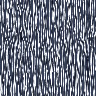 Cobalt Blue Wallpaper Wayfair